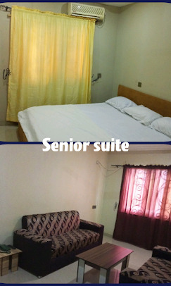 /web/uploads/116/De Villa Hotel and Suites/header-images/4.jpg